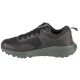 2. Columbia Konos TRS M 2099811012 shoes