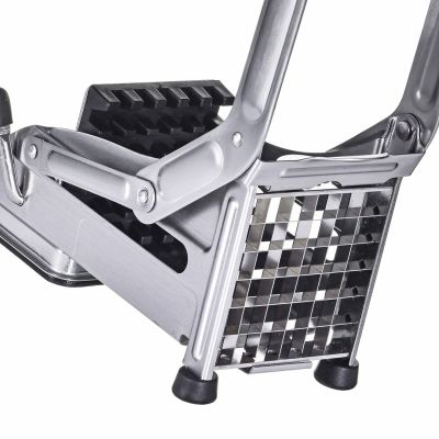 3. GEFU CUTTO G-13750 French fries cutter
