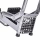 3. GEFU CUTTO G-13750 French fries cutter