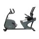 61. Recumbent bike with generator Premium HMS R1817