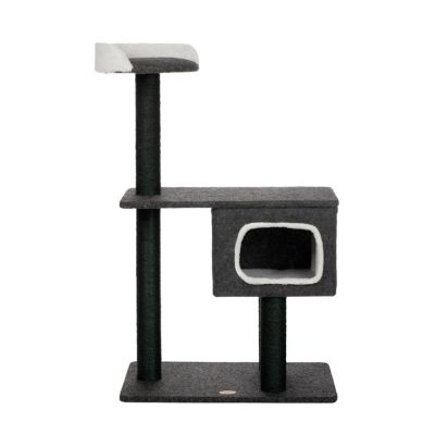 CAT SCRATCHER HÖPPY 70X41X112CM