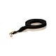 Ribbon 11 mm – white and black
