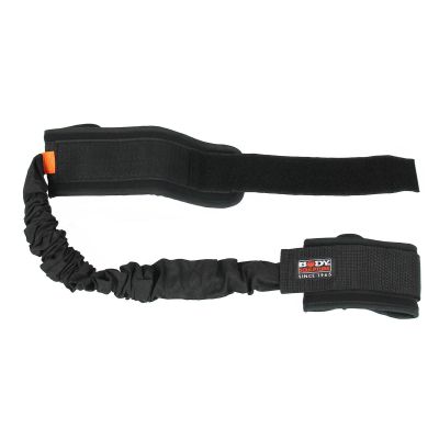 12. SIDE SPEED RESISTOR BB 2340