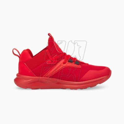 4. Puma Enzo 2 Refresh JR 385677-01 shoes