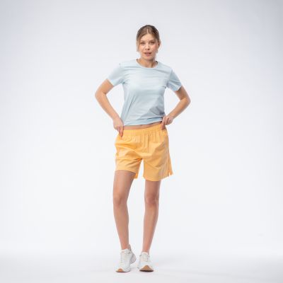 5. Women's JOSEPHINE WMNS Shorts