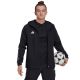 8. Adidas Tiro 23 Competition All-Weather M HK7656 sweatshirt