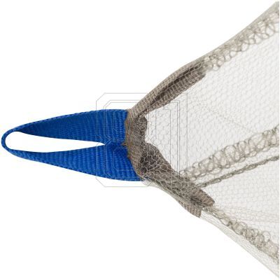 21. Nano Mosquito Pyramid Net ANMOS/UNI mosquito net