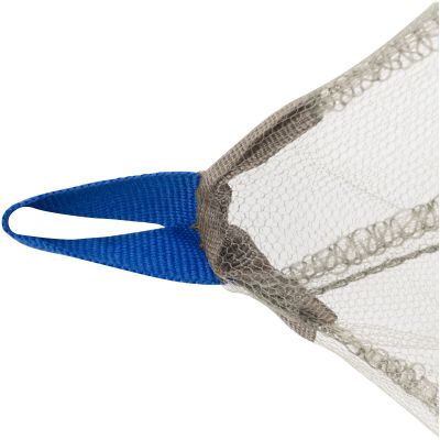 21. Nano Mosquito Pyramid Net ANMOS/UNI mosquito net