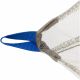 21. Nano Mosquito Pyramid Net ANMOS/UNI mosquito net