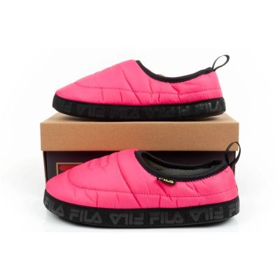 27. Fila Comfider W FFW0227.40026 Slippers