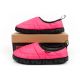 27. Fila Comfider W FFW0227.40026 Slippers