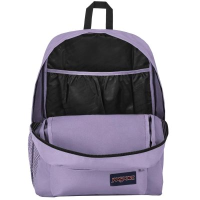 3. JanSport Flex Pack Backpack EK0A5BBXW301