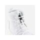 7. Rossignol W Rossi Podium White Shoes