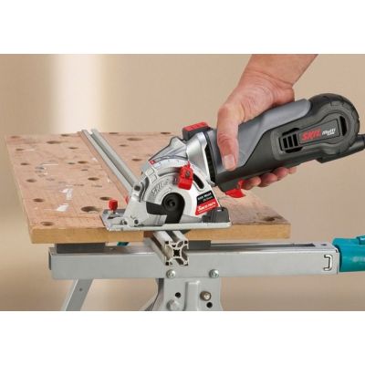 5330AA Electric Saw