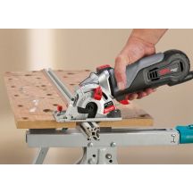 5330AA Electric Saw