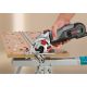 5330AA Electric Saw