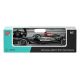 3. Jamara 402250 Remote Controlled Model Sports Car Electric Motor 1:12