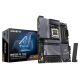 7. GIGABYTE B850 AI TOP Motherboard AMD B850 Socket AM5 ATX