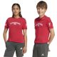 adidas Liverpool FC Tee Junior JW7878