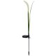 14. SOLAR GRASS LAMP 6 LED 75CM