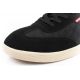 7. Skechers Placer M 210824/BLK shoes