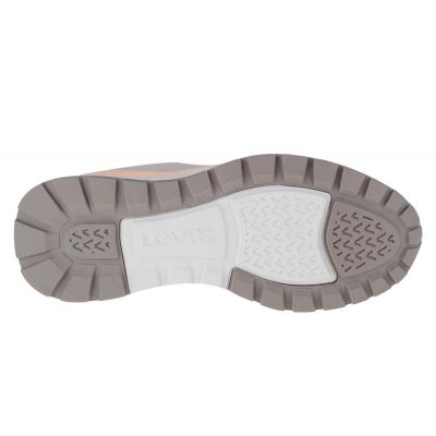 8. Levi's Oats Refresh SW 234235-878-54 shoes