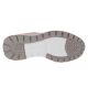 8. Levi&#39;s Oats Refresh SW 234235-878-54 shoes
