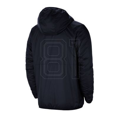 2. Nike Team Park 20 Jr Jacket CW6159-451