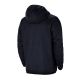 2. Nike Team Park 20 Jr Jacket CW6159-451