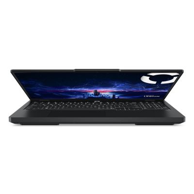 9. Lenovo Legion Pro 5 16IAX10 Ultra 7 255HX 16" WQXGA OLED 500nits Glossy 165Hz 32GB DDR5 5600 SSD1TB GeForce RTX 5070 8GB Cam 5.0MP 80Wh NoOS Eclipse Black