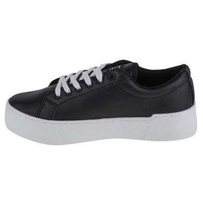 2. Levi's Tijuana 2.0 W Shoes 234188-661-59