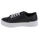 2. Levi&#39;s Tijuana 2.0 W shoes 234188-661-59