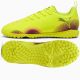 5. Puma Future 8 Play TT Jr 108396-03 Football Boots