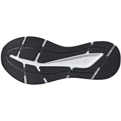 7. Adidas Questar M IF2235 running shoes