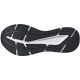 7. Adidas Questar M IF2235 running shoes