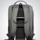 5. Vention KRN 23l Laptop Backpack Black