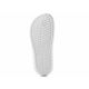 5. Crocs Classic Flip V2 flip-flops 209402-100