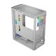 21. LOGIC ARAMIS ARGB MIDI USB 3.0 WHITE HOUSING