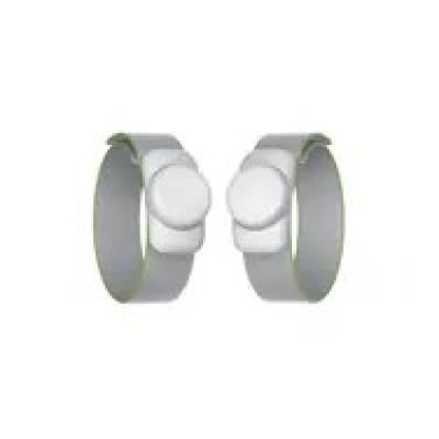 PICO Motion Tracker