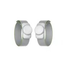 PICO Motion Tracker