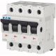 Eaton IS-63/4 4P circuit breaker