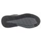 4. Skechers Benago - Hombre 210021-BKGY Black 42