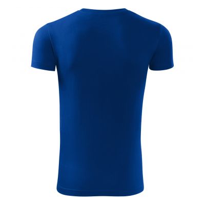 2. Malfini Viper Free T-shirt M MLI-F4305 