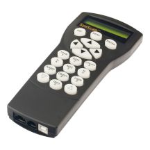 Remote Control SynScan V5 Driver