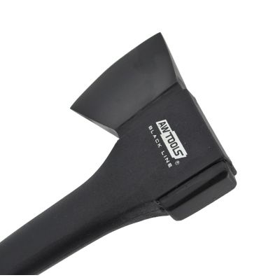 5. AWTOOLS AW33030BL Axe