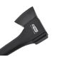 5. AWTOOLS AW33030BL Axe