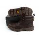 10. Caterpillar M P725470 winter boots