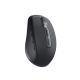 9. Logitech MX Anywhere 3S Graphite Mouse