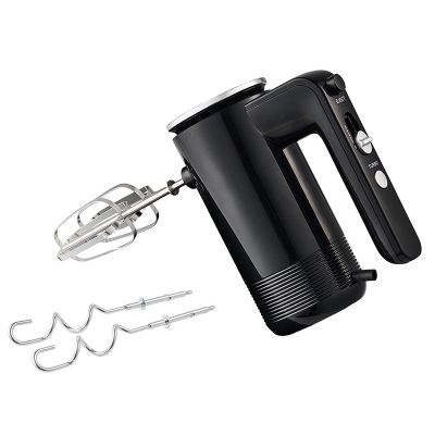 2. LAFE HAND MIXER MIXPRO