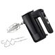 2. LAFE HAND MIXER MIXPRO
